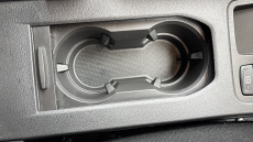 Renault Clio 1.6 E-TECH full hybrid 145 Esprit Alpine 5dr Auto Hybrid Hatchback